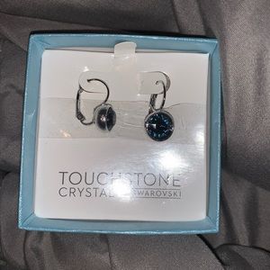 💎 Gorgeous Earrings 💎